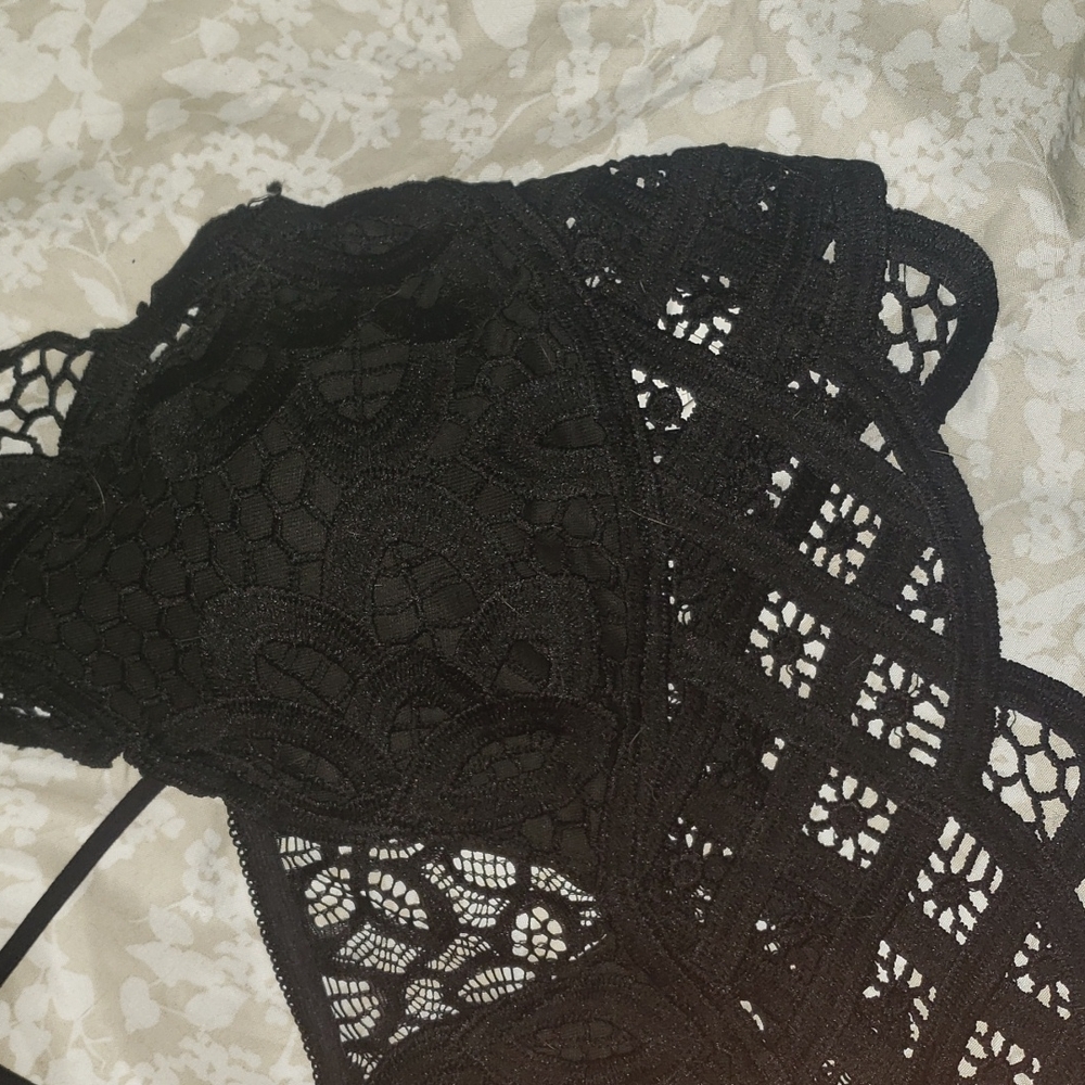 SHEIN - Picture 2 of 2